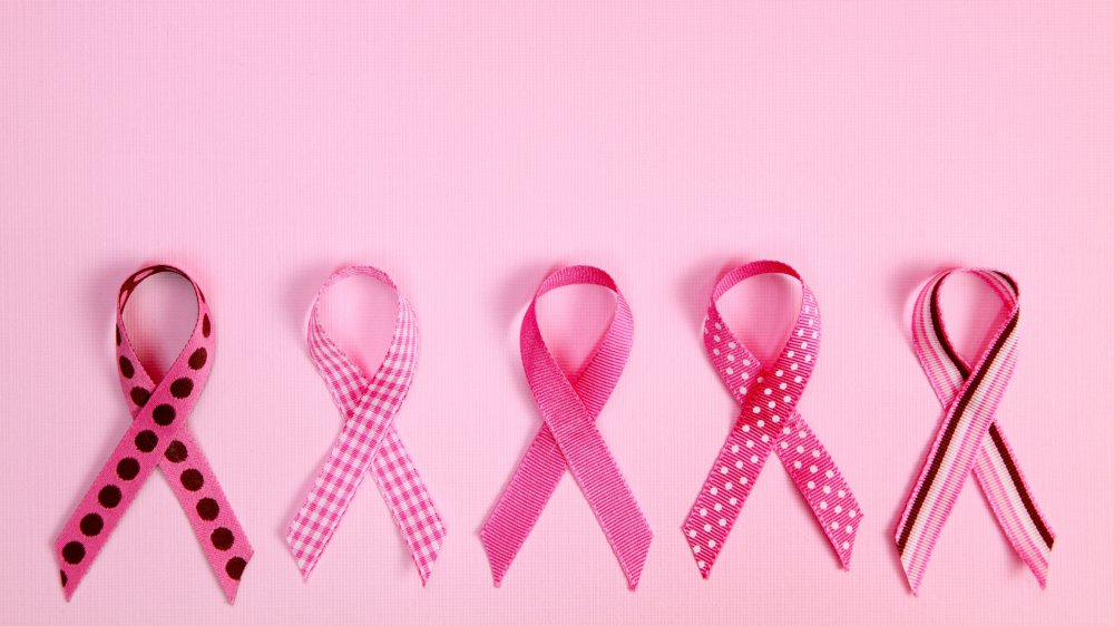 Dépister un cancer du sein : les choses à savoir